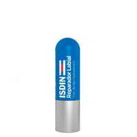 Reparador Labial Stick  4g-203587 Reparador Labial Stick  4g-203587 1